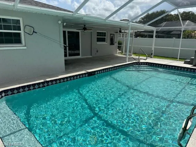 116 1st Street Bonita Springs, FL 34134