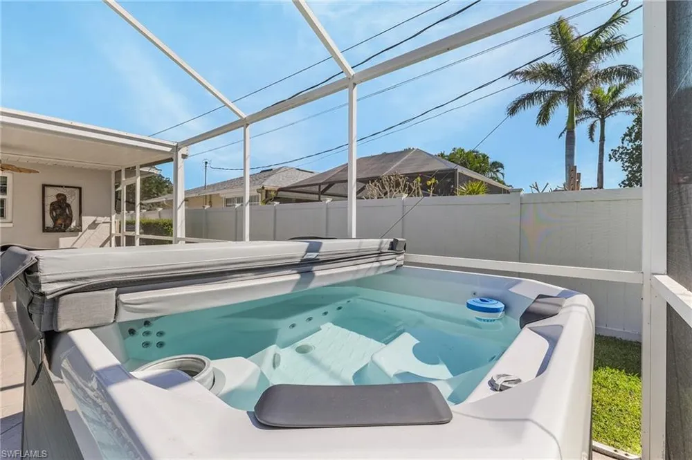 116 1st Street Bonita Springs, FL 34134