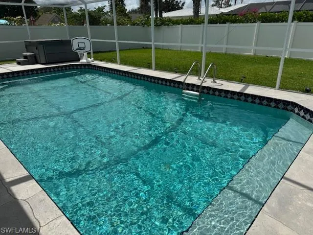 116 1st Street Bonita Springs, FL 34134