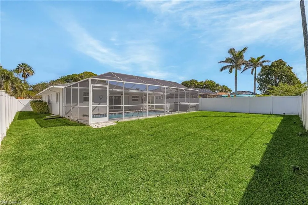 116 1st Street Bonita Springs, FL 34134