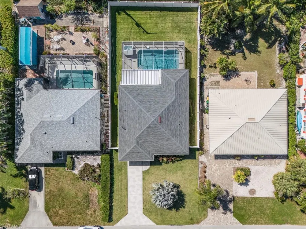 116 1st Street Bonita Springs, FL 34134