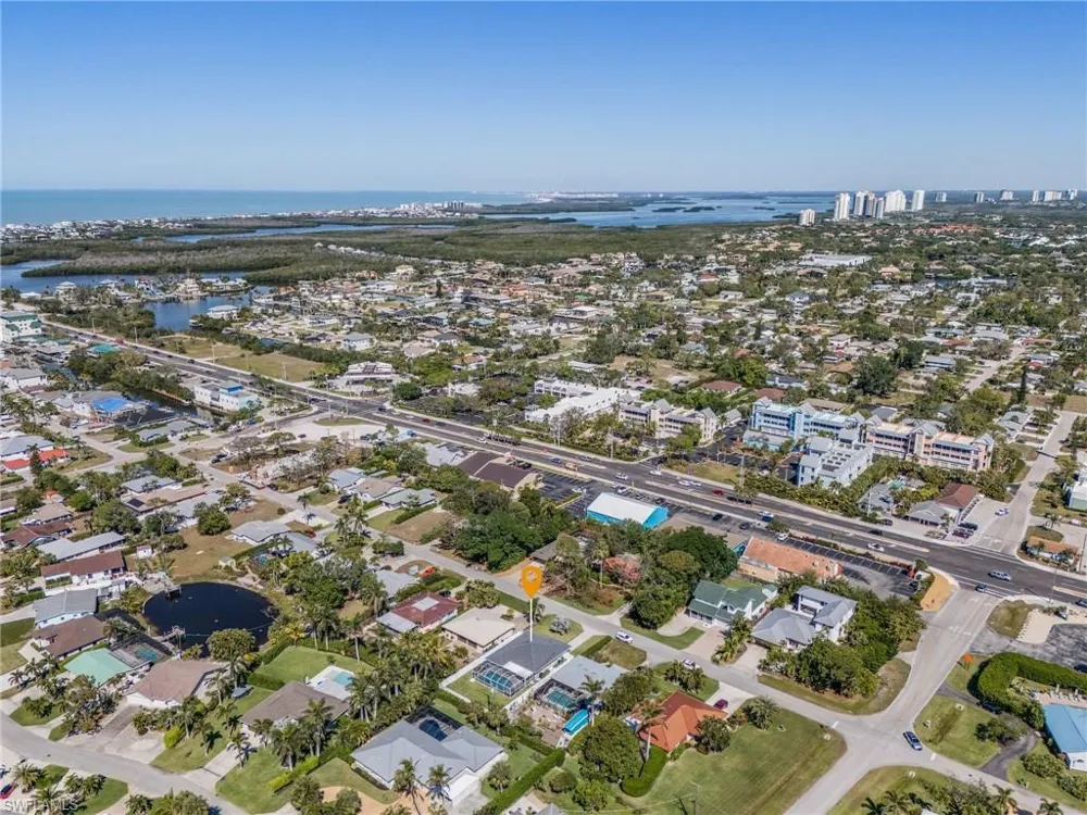 116 1st Street Bonita Springs, FL 34134