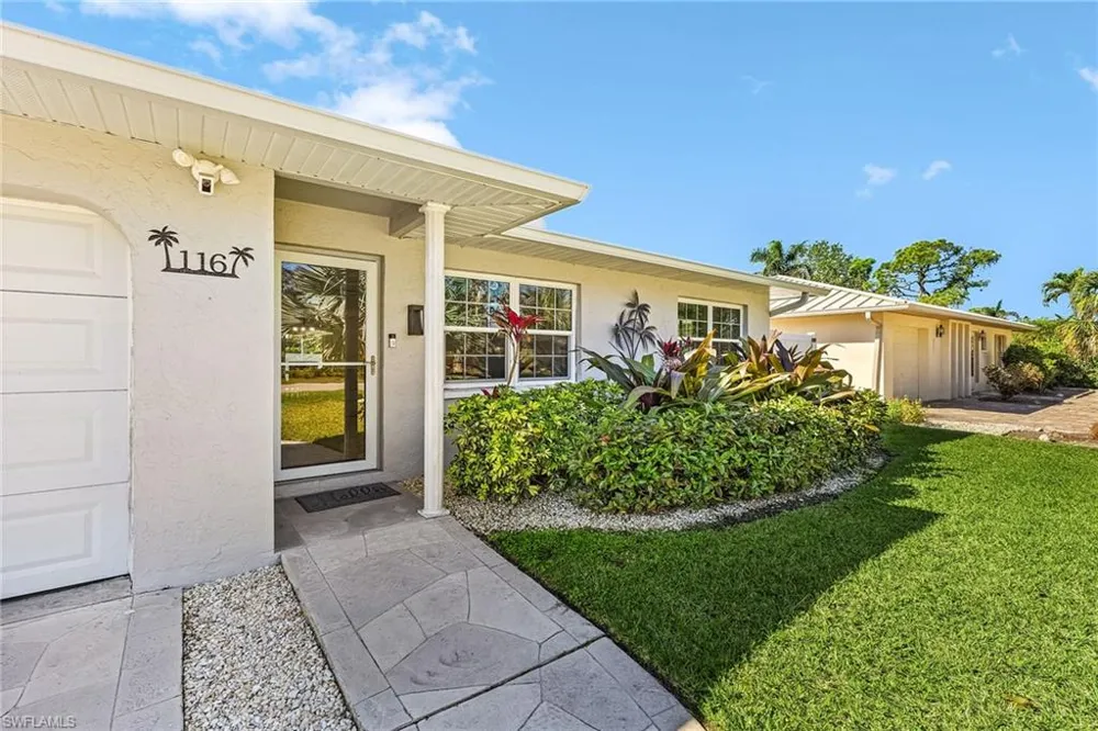 116 1st Street Bonita Springs, FL 34134