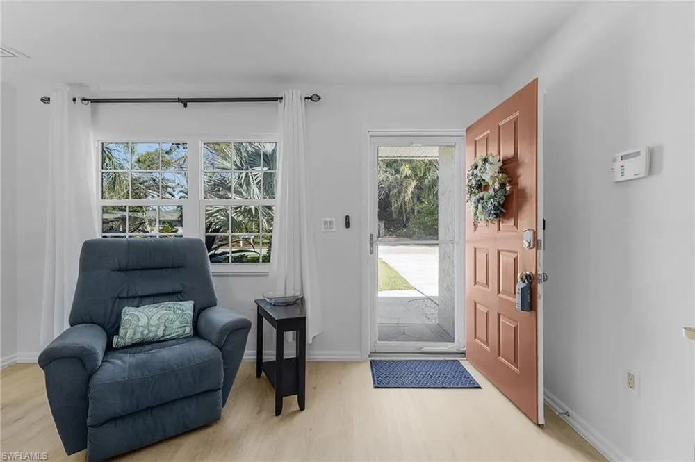 116 1st Street Bonita Springs, FL 34134