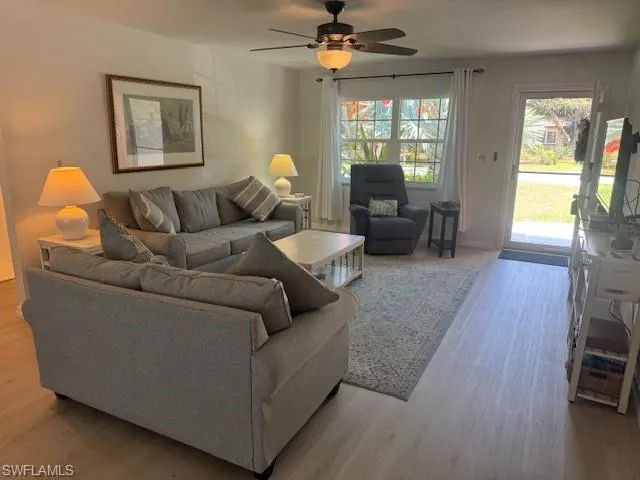 116 1st Street Bonita Springs, FL 34134