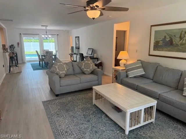 116 1st Street Bonita Springs, FL 34134