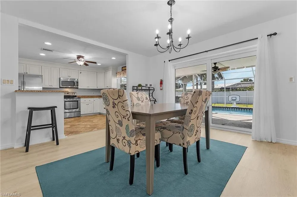 116 1st Street Bonita Springs, FL 34134