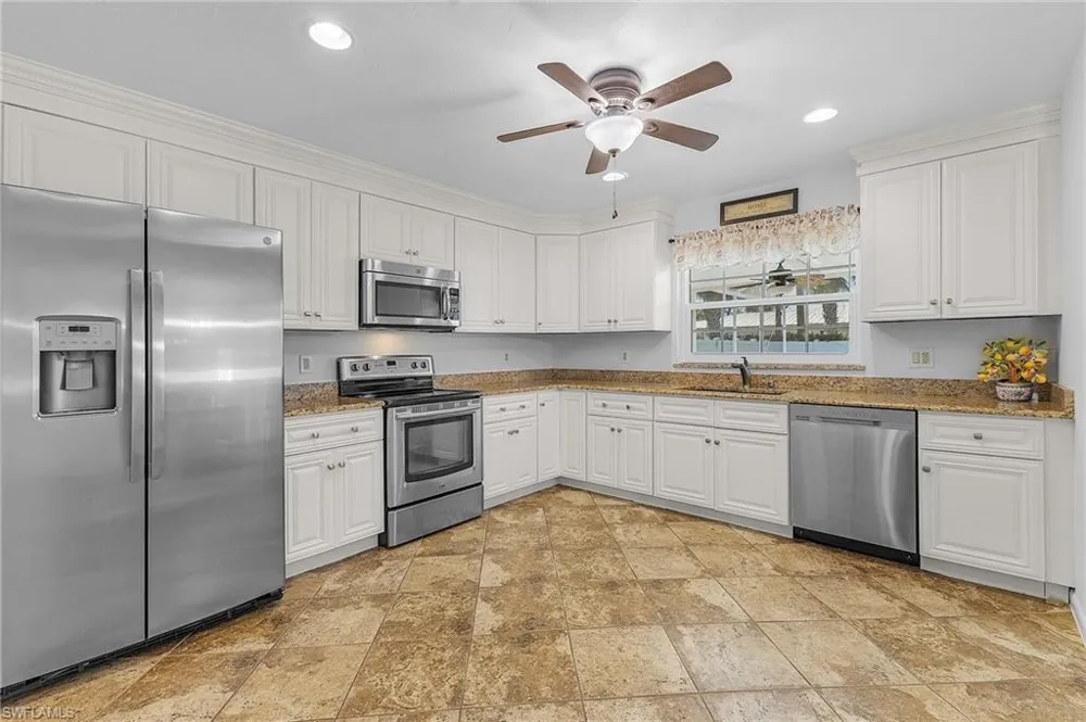 116 1st Street Bonita Springs, FL 34134
