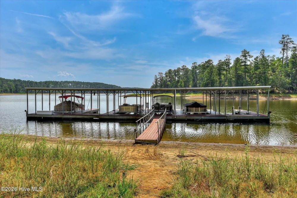 315 Kingfisher Point Mccormick, SC 29835