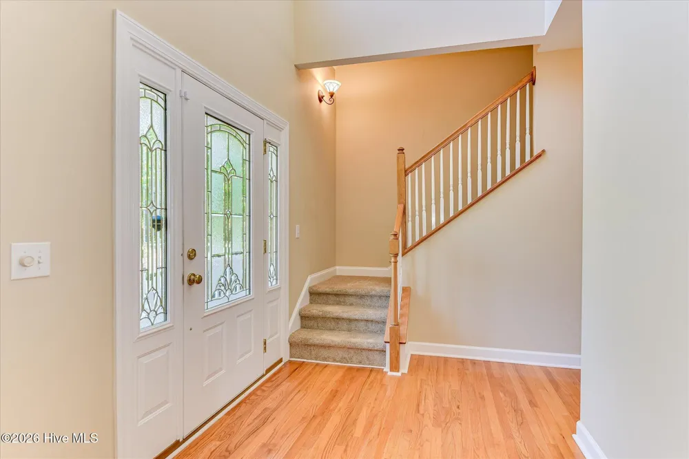315 Kingfisher Point Mccormick, SC 29835
