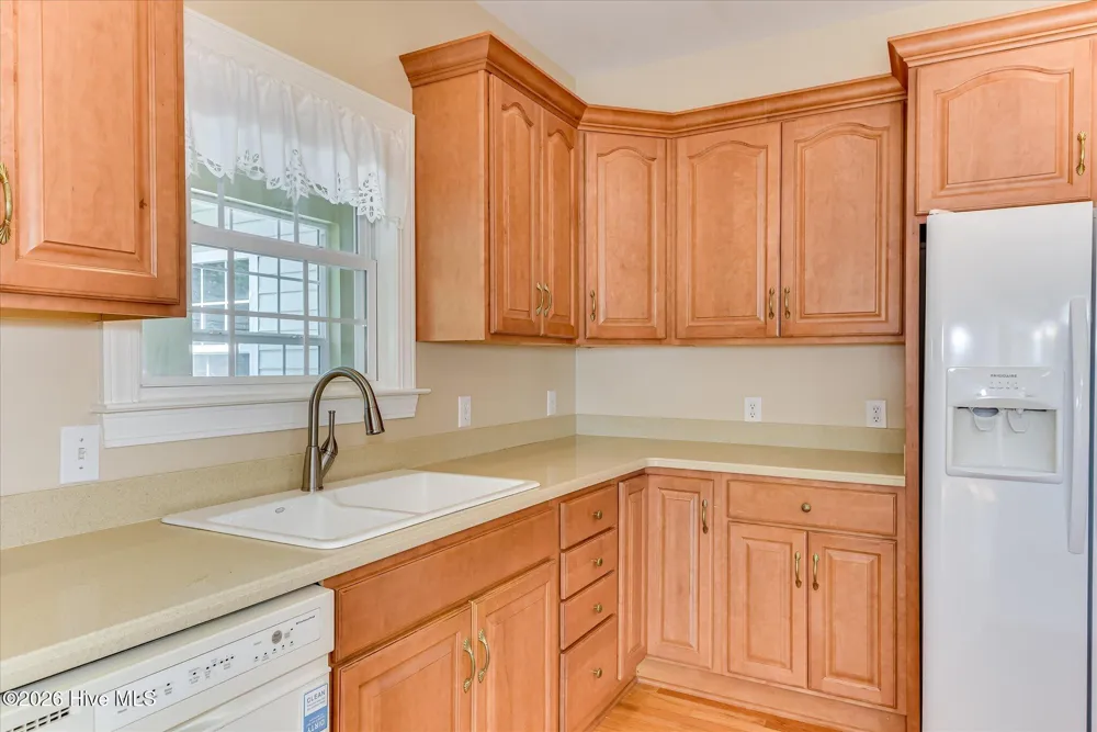 315 Kingfisher Point Mccormick, SC 29835