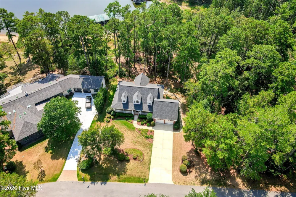 315 Kingfisher Point Mccormick, SC 29835
