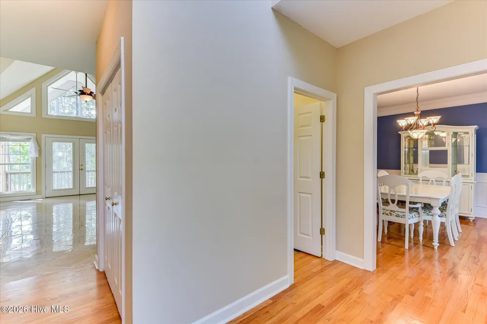 315 Kingfisher Point Mccormick, SC 29835