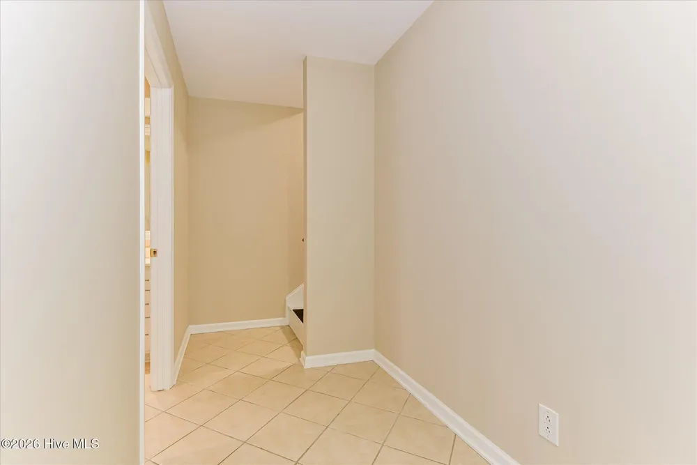 315 Kingfisher Point Mccormick, SC 29835