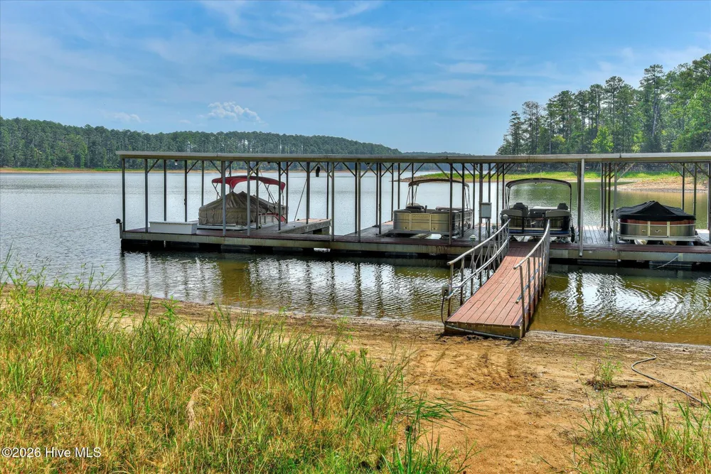 315 Kingfisher Point Mccormick, SC 29835