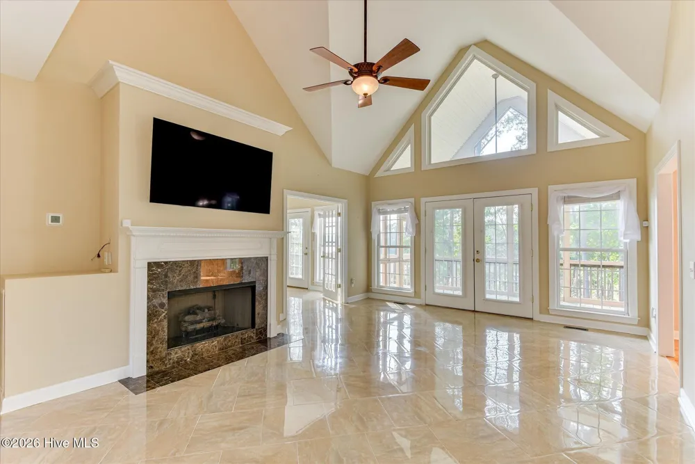 315 Kingfisher Point Mccormick, SC 29835