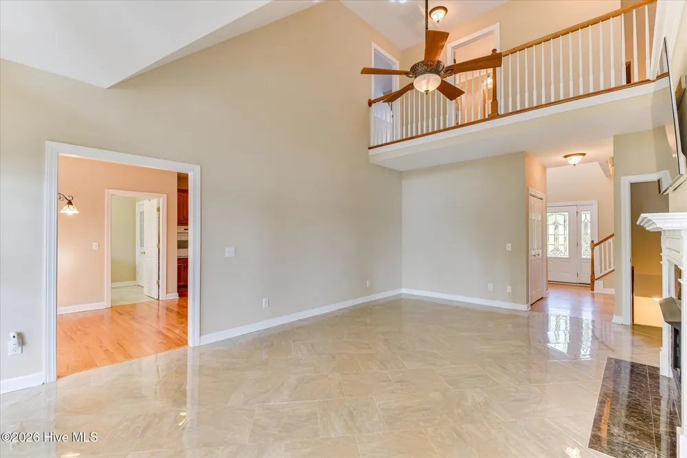 315 Kingfisher Point Mccormick, SC 29835