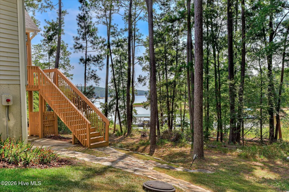 315 Kingfisher Point Mccormick, SC 29835
