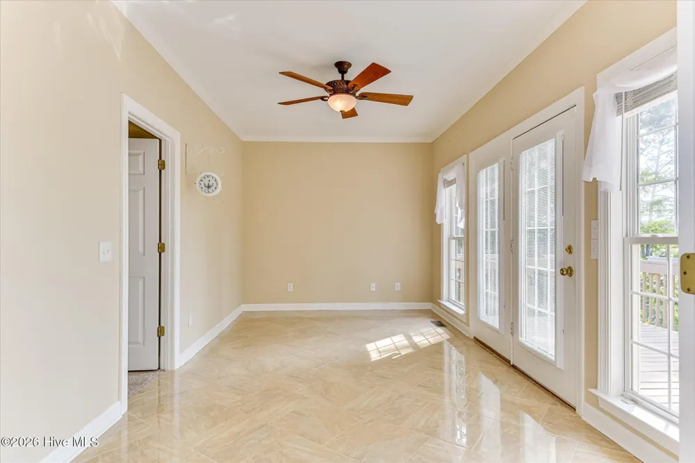315 Kingfisher Point Mccormick, SC 29835