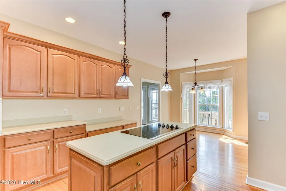 315 Kingfisher Point Mccormick, SC 29835
