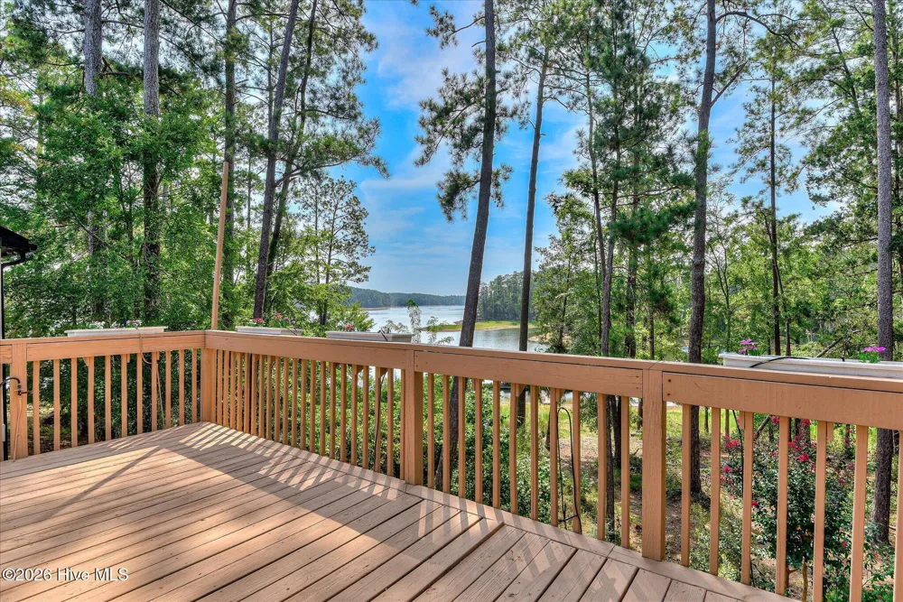 315 Kingfisher Point Mccormick, SC 29835