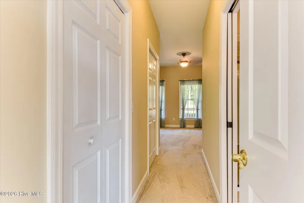 315 Kingfisher Point Mccormick, SC 29835