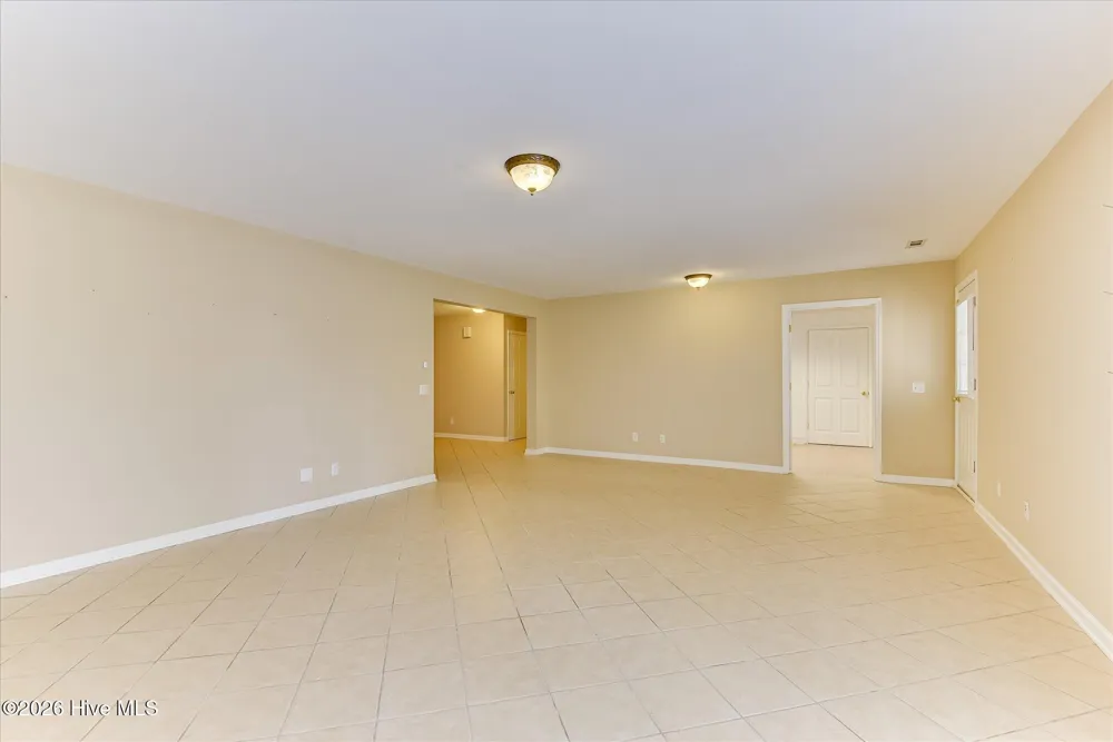 315 Kingfisher Point Mccormick, SC 29835
