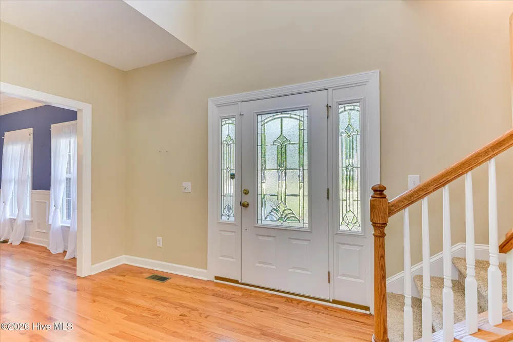 315 Kingfisher Point Mccormick, SC 29835