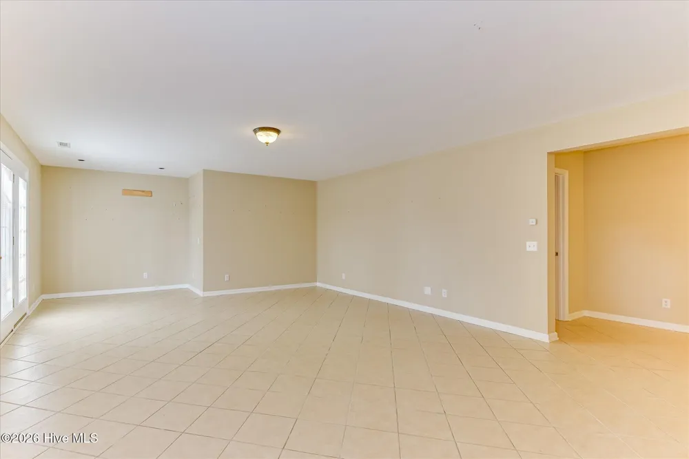 315 Kingfisher Point Mccormick, SC 29835