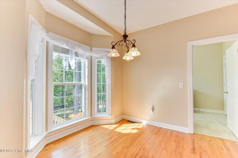 315 Kingfisher Point Mccormick, SC 29835