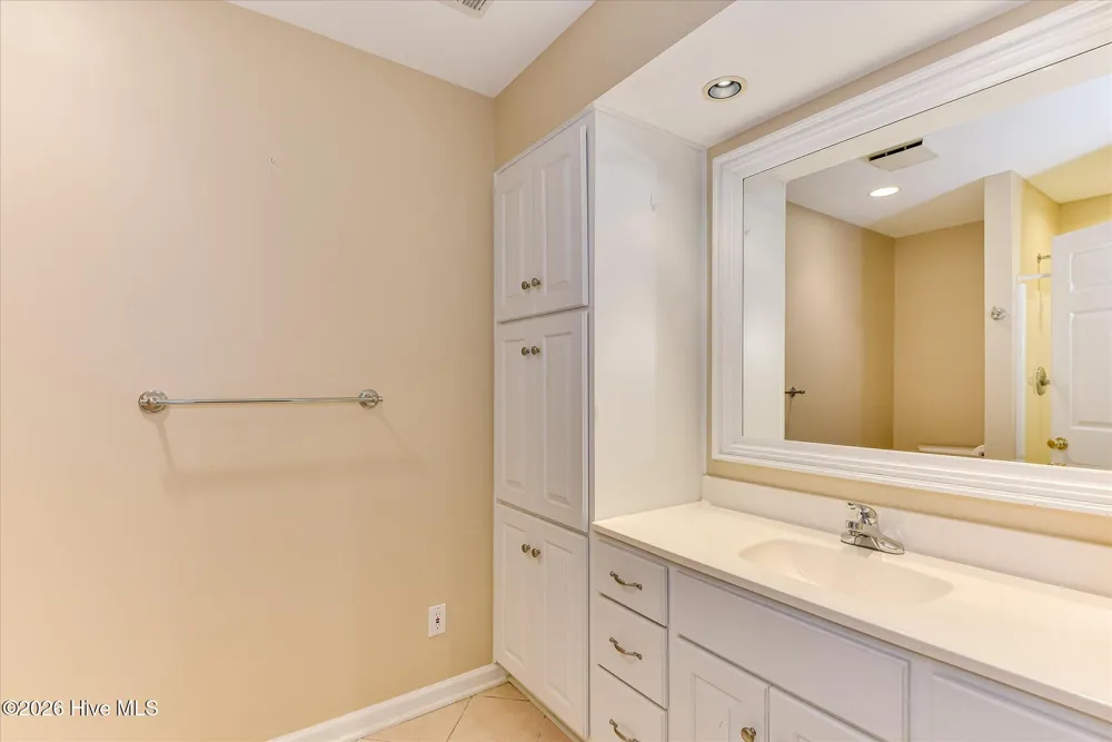 315 Kingfisher Point Mccormick, SC 29835