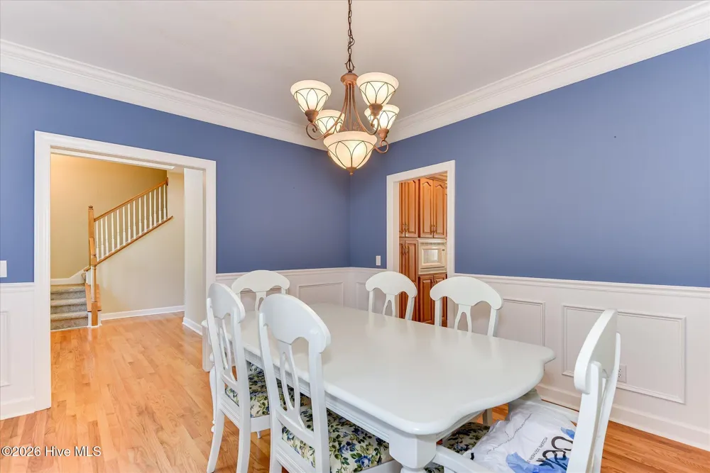 315 Kingfisher Point Mccormick, SC 29835