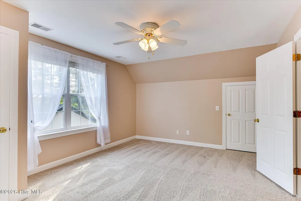 315 Kingfisher Point Mccormick, SC 29835