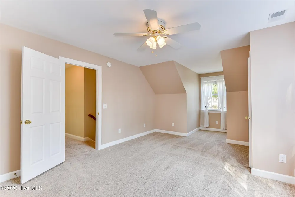 315 Kingfisher Point Mccormick, SC 29835