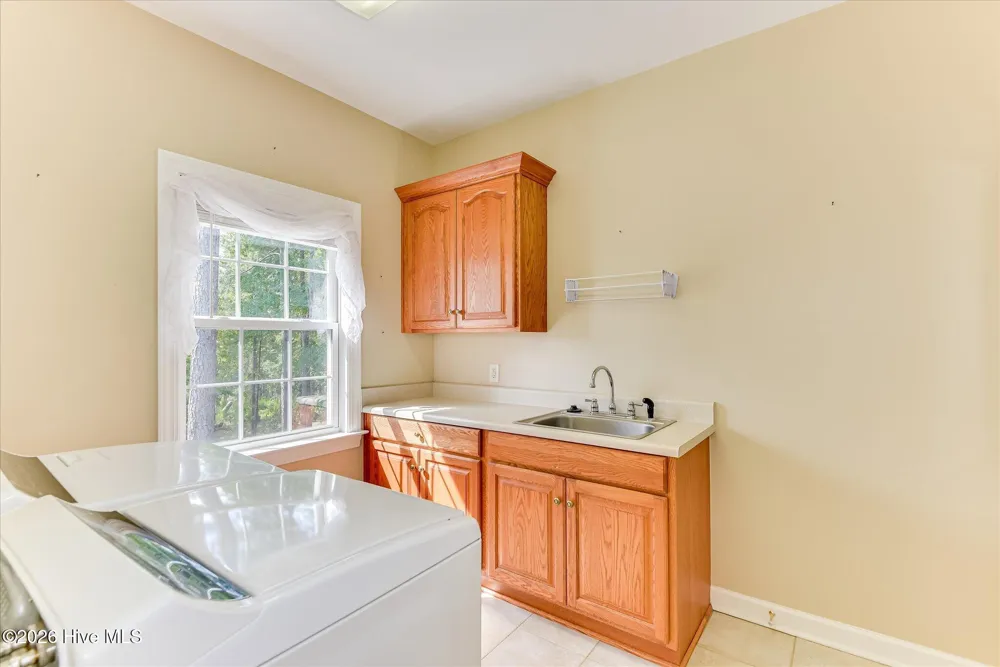 315 Kingfisher Point Mccormick, SC 29835