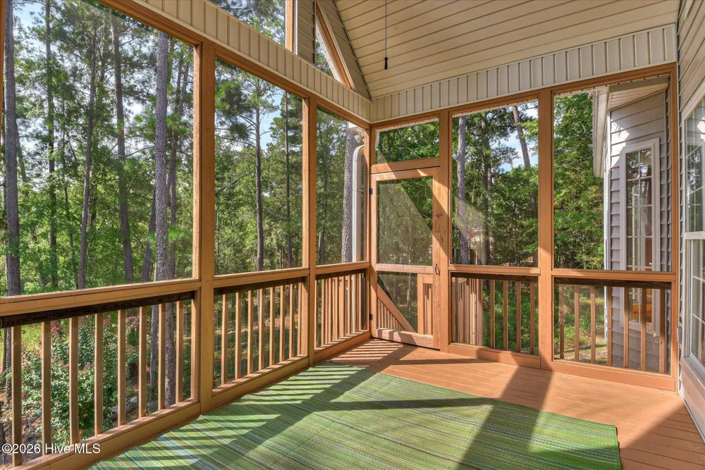 315 Kingfisher Point Mccormick, SC 29835