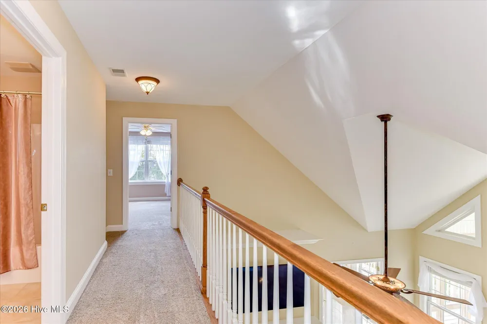 315 Kingfisher Point Mccormick, SC 29835