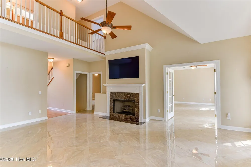 315 Kingfisher Point Mccormick, SC 29835