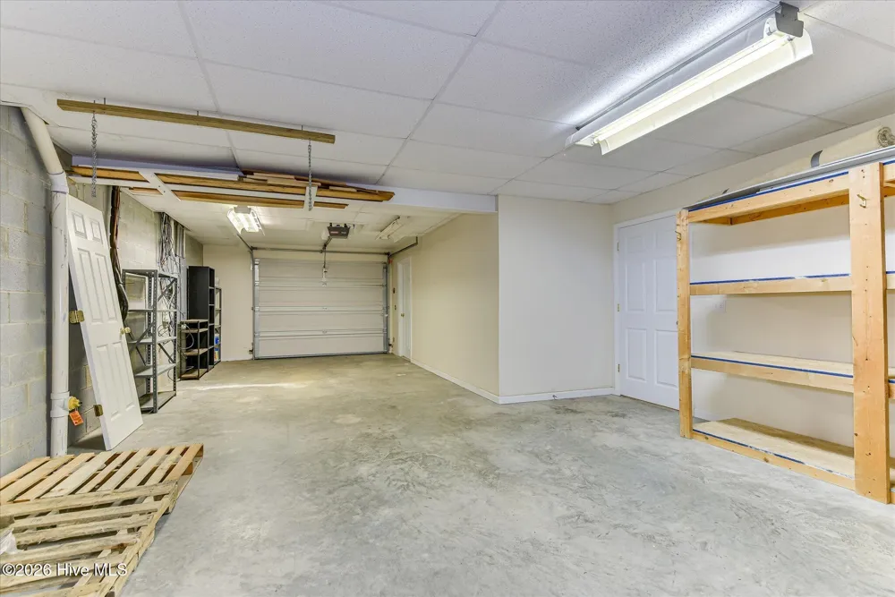 315 Kingfisher Point Mccormick, SC 29835