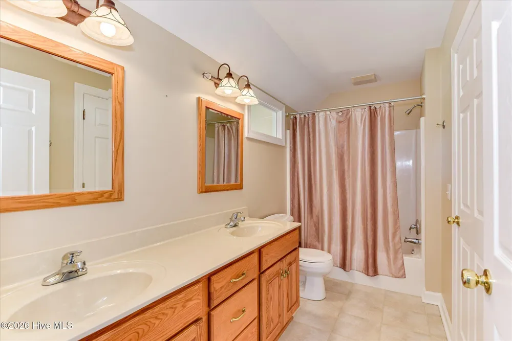 315 Kingfisher Point Mccormick, SC 29835