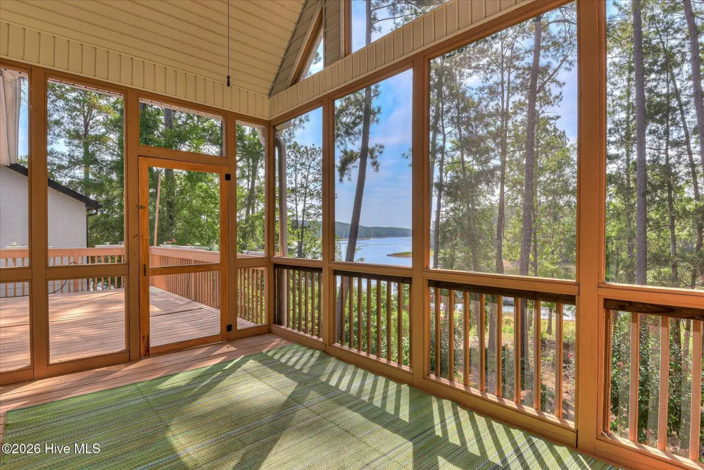 315 Kingfisher Point Mccormick, SC 29835