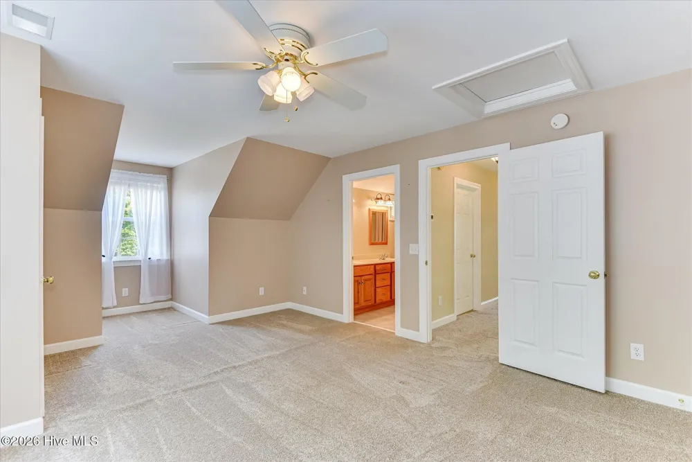 315 Kingfisher Point Mccormick, SC 29835