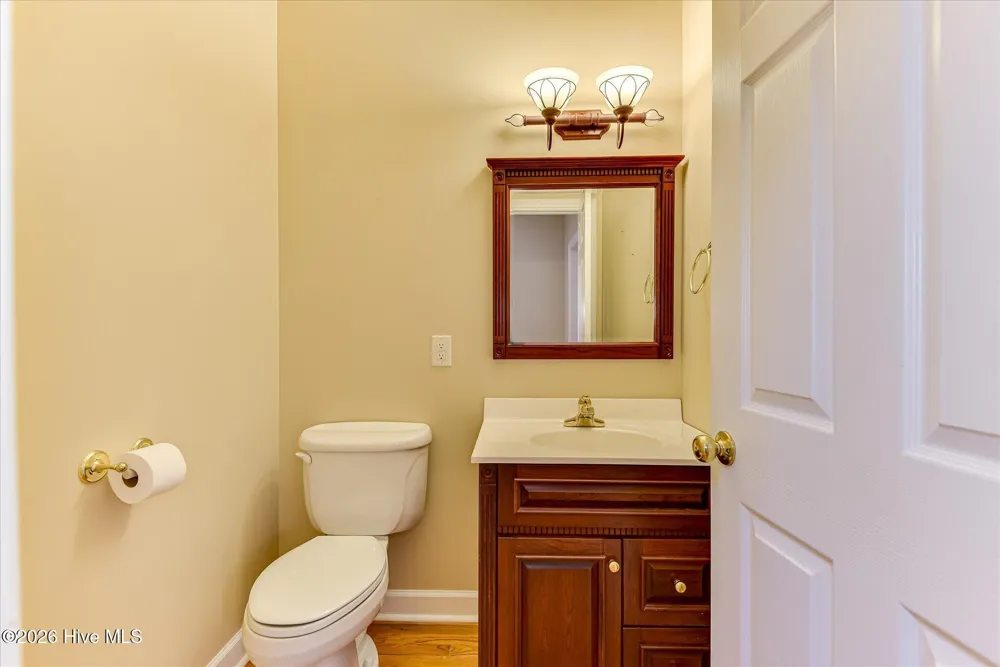315 Kingfisher Point Mccormick, SC 29835