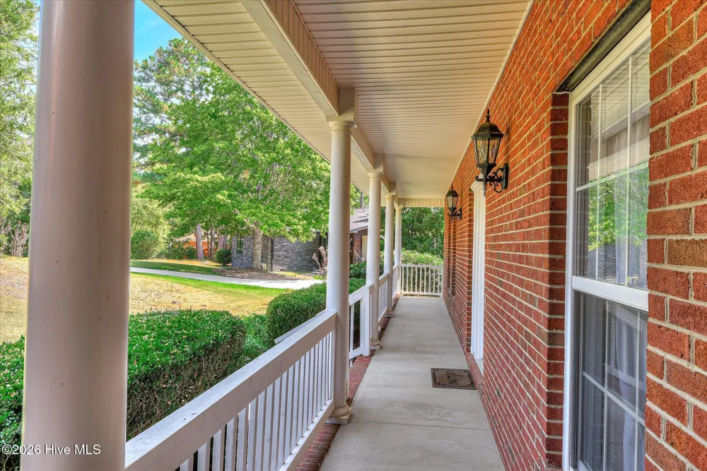 315 Kingfisher Point Mccormick, SC 29835