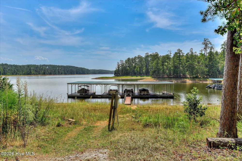 315 Kingfisher Point Mccormick, SC 29835