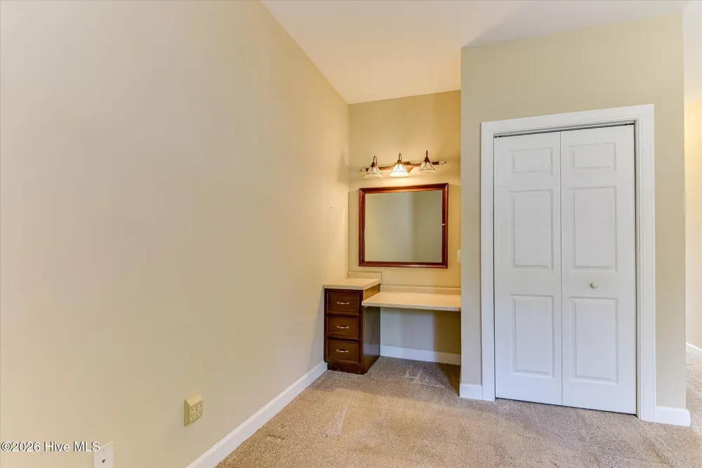315 Kingfisher Point Mccormick, SC 29835