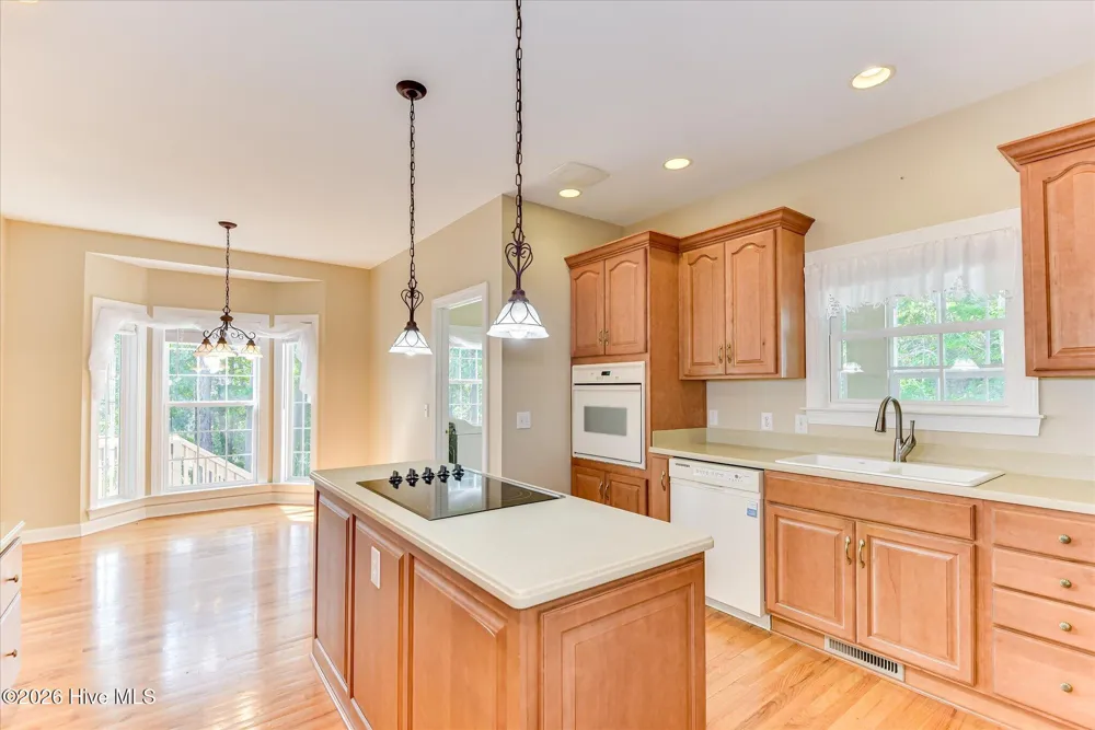 315 Kingfisher Point Mccormick, SC 29835