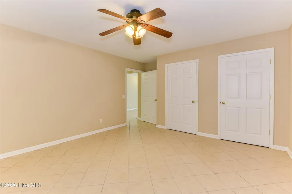 315 Kingfisher Point Mccormick, SC 29835