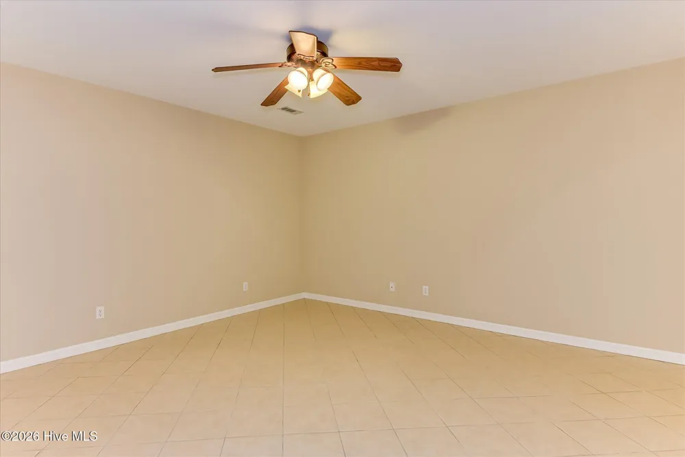 315 Kingfisher Point Mccormick, SC 29835