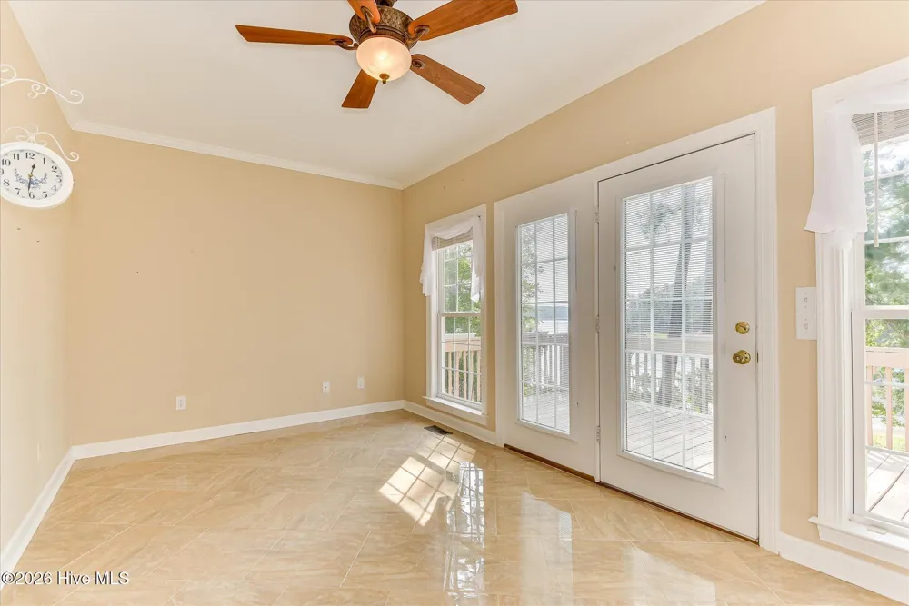 315 Kingfisher Point Mccormick, SC 29835